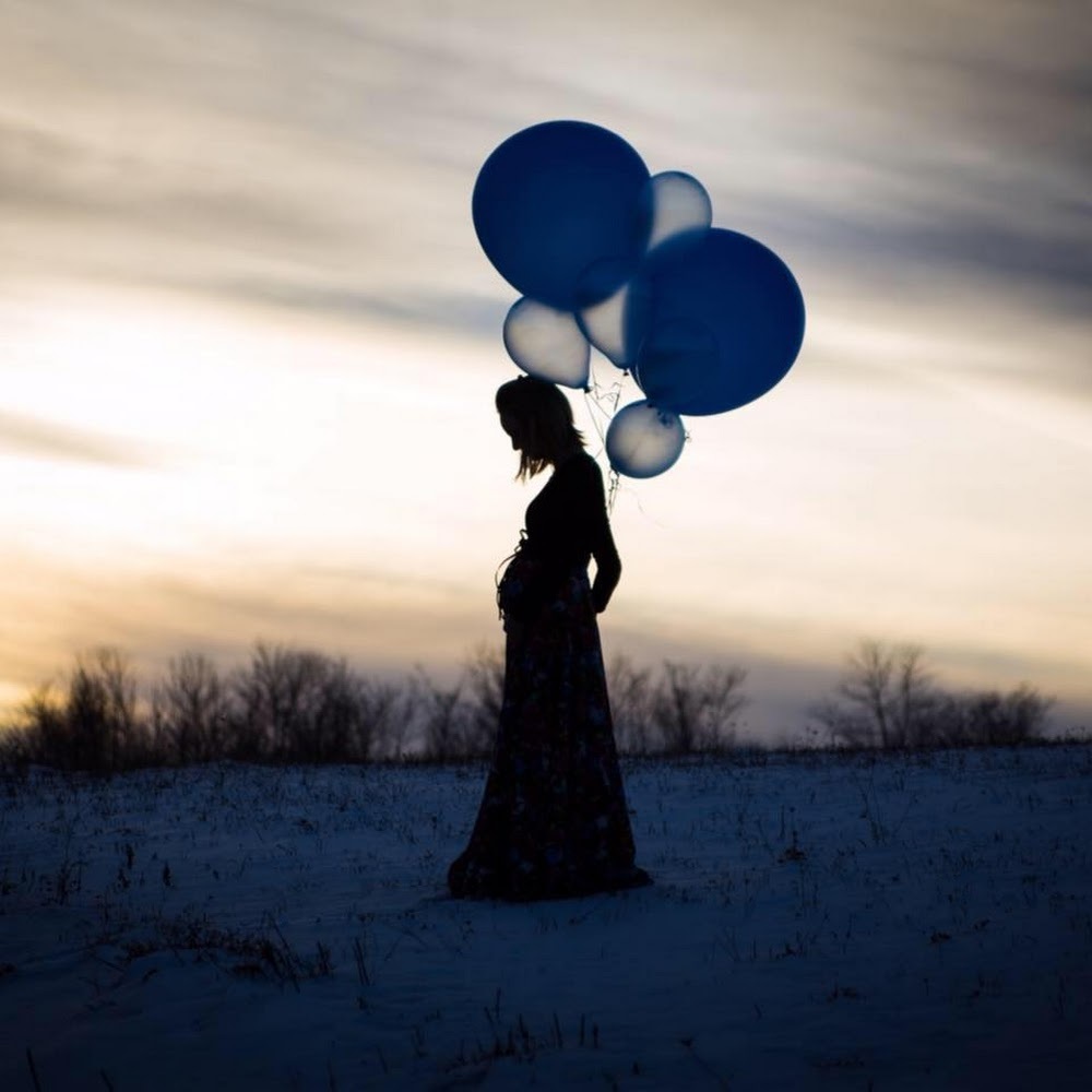 Meet your Posher, Chelsea